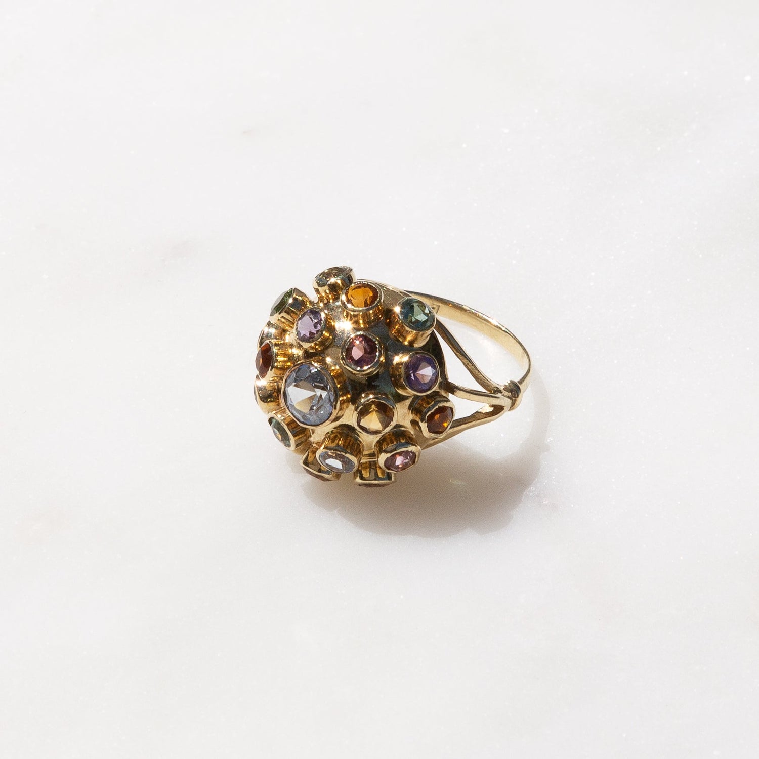 Rings