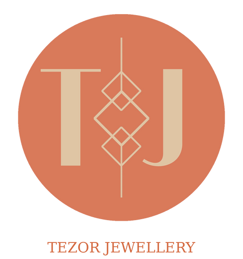 Tezor Jewellery