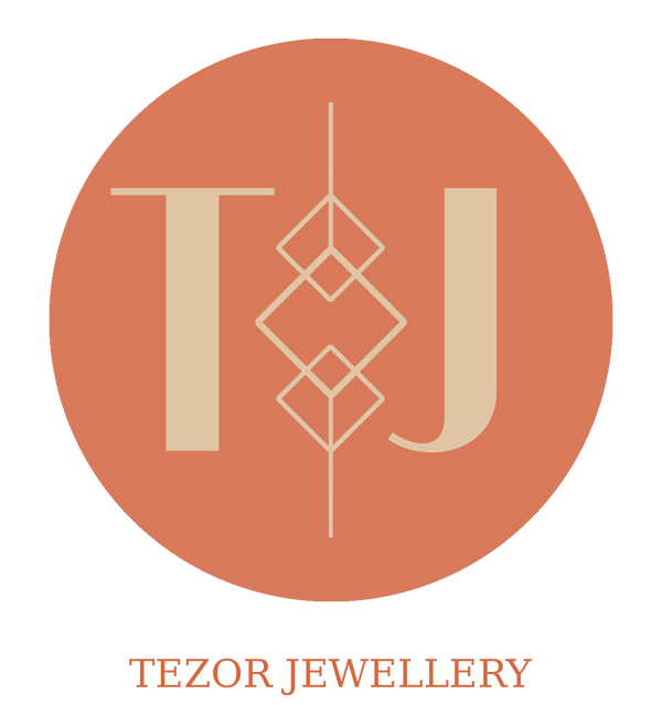 Tezor Jewellery
